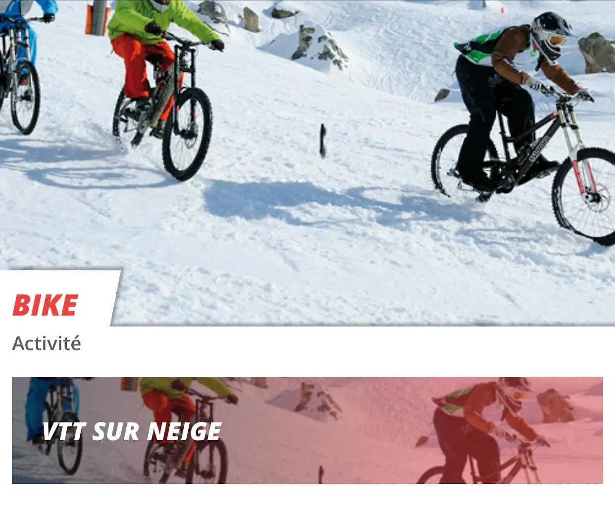Apartman Tignes Le Lac, Au Pied Des Pistes, Ski In-Out.