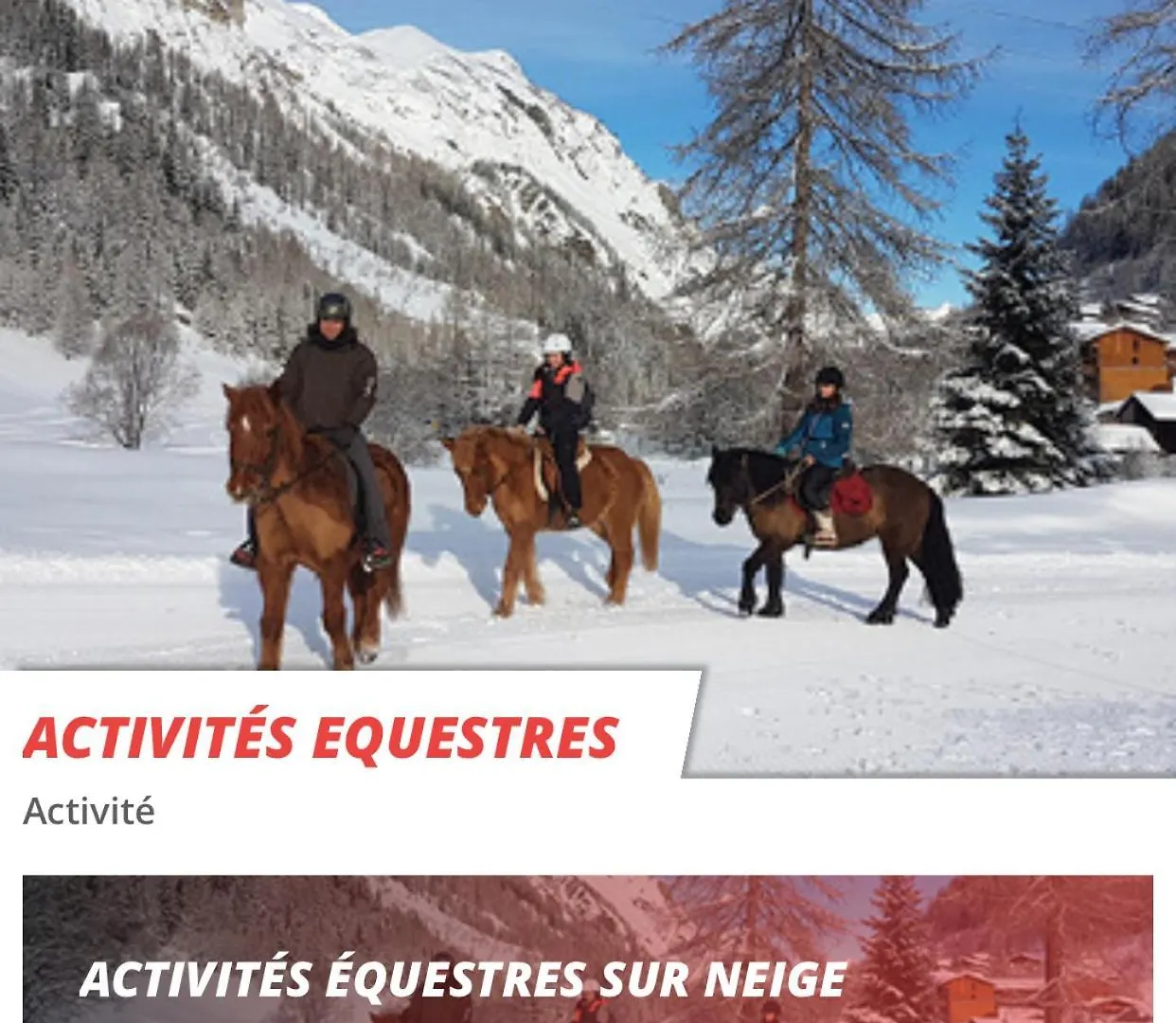 Tignes Le Lac, Au Pied Des Pistes, Ski In-Out. Apartman