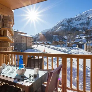 4* Aparthotel Club Mmv L'altaviva